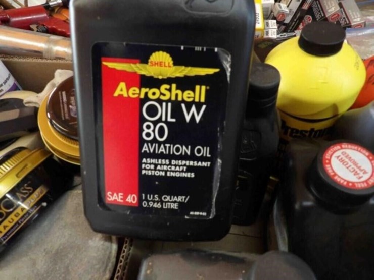 oil---see-description.-image-5