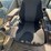 deere-200d-lc-image-20