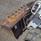 2020-bobcat-t590-image-19