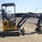 2022-deere-17g-image-25