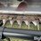 2004-case-ih-1020-image-19
