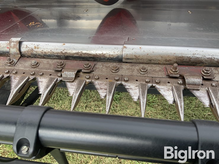 2004-case-ih-1020-image-19