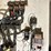 #148-•-electric-motor-soft-start-image-3