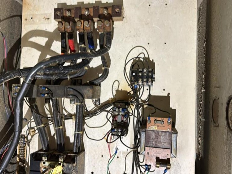 #148-•-electric-motor-soft-start-image-3