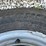 #3078-•-tires-image-6