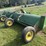 loftness-stalk-chopper,-pull-type,-20’,-1-3/8”-1000-pto,-(4)-rear-wheels,-(2)-hyd-cyls,-*-drums-were-image-5