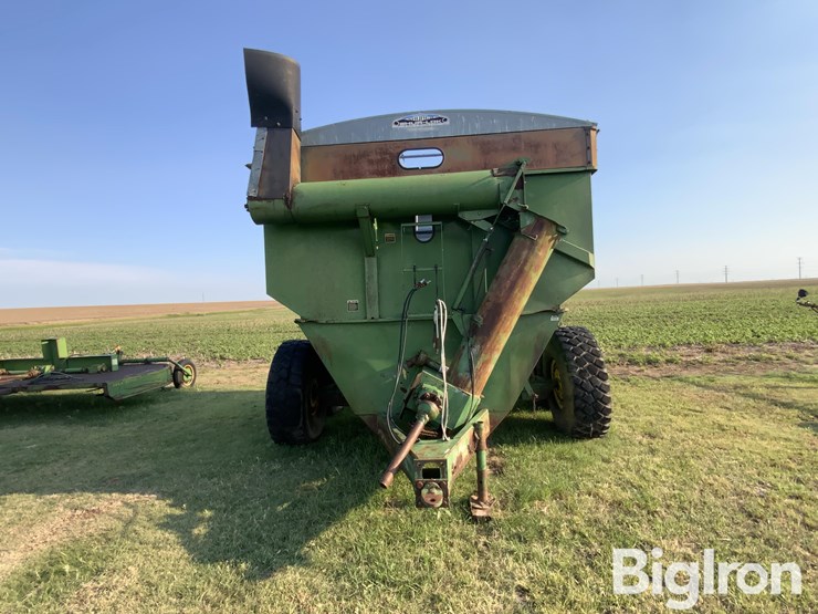 john-deere-650-image-2