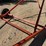 westfield-mk-100-61-auger-with-dual-auger-swing-hopper,-hydraulic-lift,-electric-hopper-walker-with-image-13