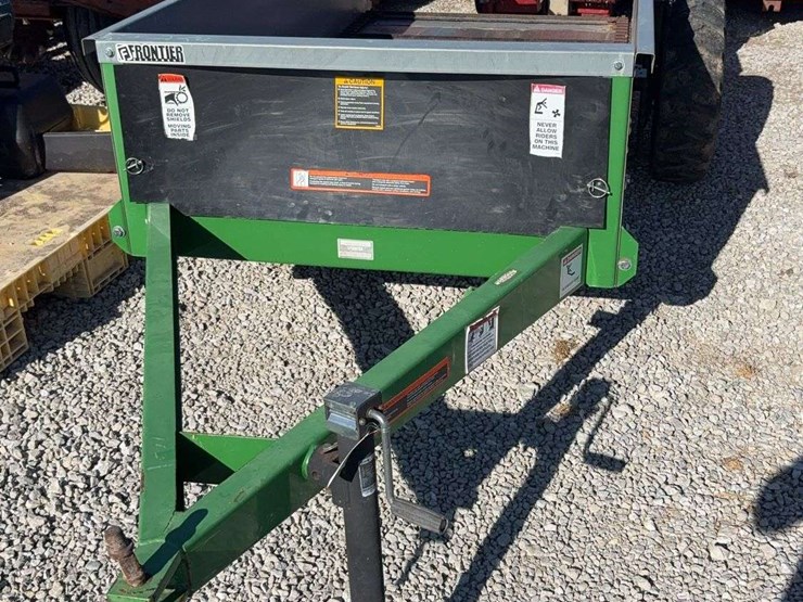 frontier-ms1108-image-2