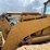 2002-caterpillar-973c-image-19