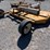 woods-121-image-3