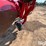 2016-westfield-mkx160-105-image-17