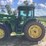 2000-john-deere-7210-image-17