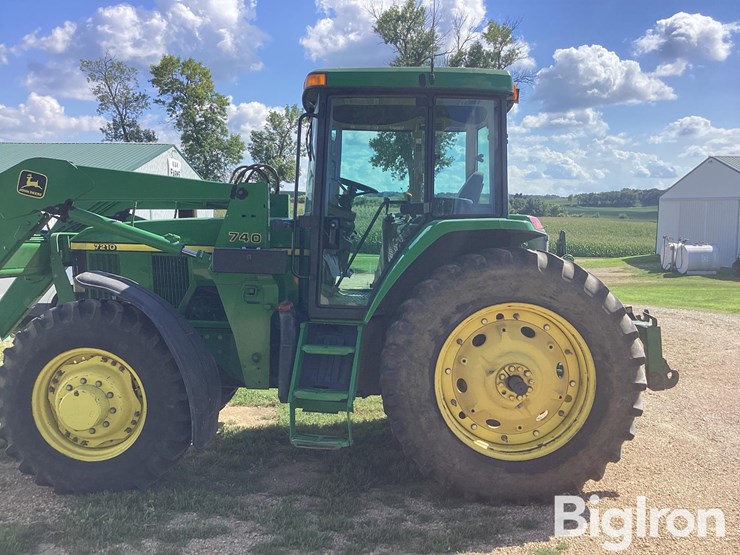 2000-john-deere-7210-image-17