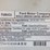 2016-ford-f150-image-11
