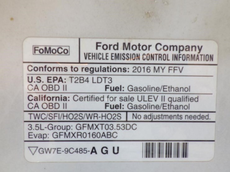 2016-ford-f150-image-11