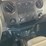 2013-ford-f250-image-19