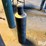 compressed-gas-cylinder-image-4