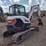 2021-bobcat-e50m-image-49