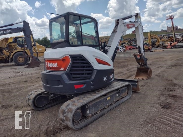 2021-bobcat-e50m-image-49