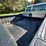 2015-ford-f250-xl-image-28