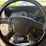 2007-chevy-silverado-k2500hd-lt-pickup,-4x4,-4-door,-vortec-6.0l,-auto-trans,-cloth,-power-driver-se-image-38