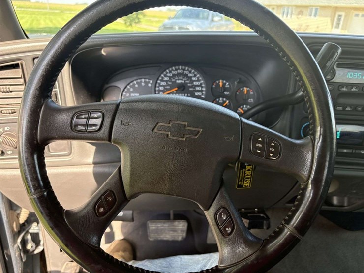 2007-chevy-silverado-k2500hd-lt-pickup,-4x4,-4-door,-vortec-6.0l,-auto-trans,-cloth,-power-driver-se-image-38