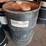 superlube-tms-sae-10w-30-diesel-engine-oil,-30-gallons-image-1