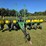 john-deere-7200-image-3