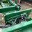 john-deere-200-image-32