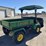 john-deere-gator-image-3