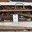 metal-tool-tray-with-tools-image-1
