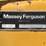 massey-ferguson-mf34a-image-58