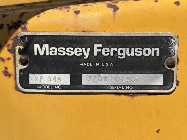 massey-ferguson-mf34a-image-58