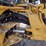 2011-caterpillar-420e-it-image-29