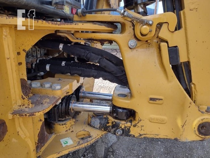 2011-caterpillar-420e-it-image-29