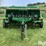 2019-great-plains-1006nt-image-2