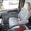 2007-ford-f550-image-27