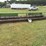 john-deere-224-image-2
