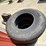 rainier-st-st235/80r16-trailer-tires-image-6