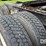 1999-freightliner-truck-(dr12135-unit-474)-image-55