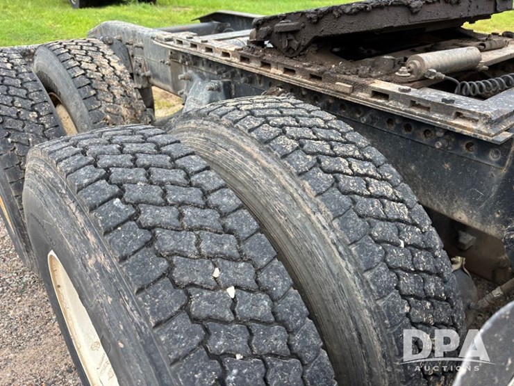1999-freightliner-truck-(dr12135-unit-474)-image-55