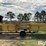 new-holland-960-image-6
