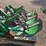 lankkota-stalk-stompers-with-misc-mounting-brackets-and-hardware-image-2