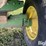 john-deere-953-image-11