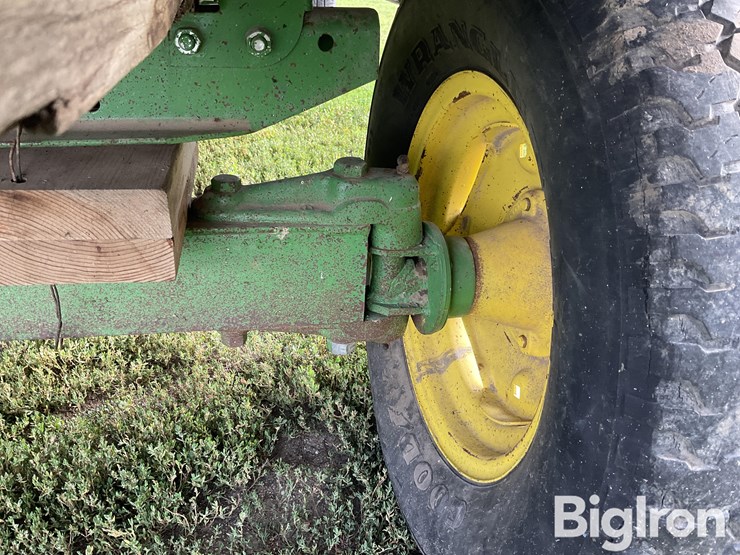 john-deere-953-image-11