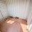 #28489-•-10’-x-7’-office-container-image-6
