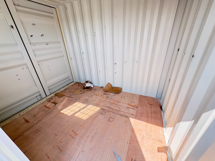 #28489-•-10’-x-7’-office-container-image-6