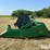 1990-john-deere-918-image-8