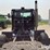 2010-peterbilt-384-image-10